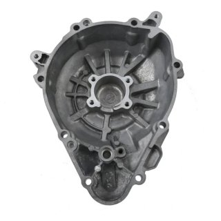 Cubre Cárter Alternador KAWASAKI Z1000 Z1000SX