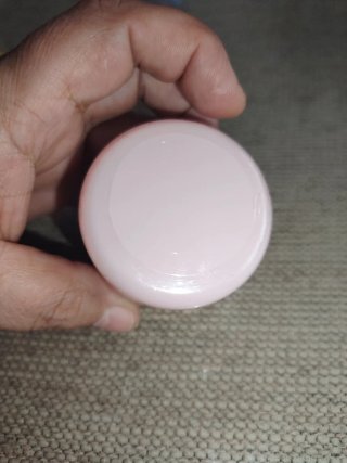Crema Facial SEYHZE Sakura Hidratante 60g