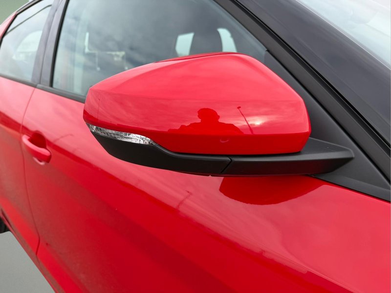 Audi A1 2022, foto 18