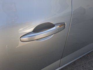 RENAULT Mégane S.T. Techno TCe EDC GPF