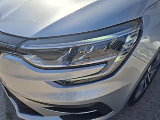RENAULT Mégane S.T. Techno TCe EDC GPF