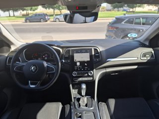 RENAULT Mégane S.T. Techno TCe EDC GPF