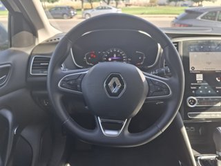 RENAULT Mégane S.T. Techno TCe EDC GPF