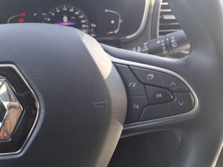 RENAULT Mégane S.T. Techno TCe EDC GPF