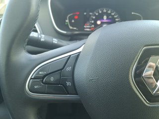 RENAULT Mégane S.T. Techno TCe EDC GPF