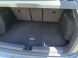 CUOTA 780€ - Audi RS3 2023 400CV