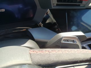 CUOTA 780€ - Audi RS3 2023 400CV
