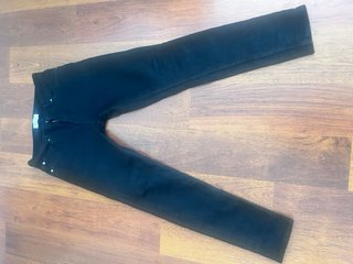 Lote de pantalones