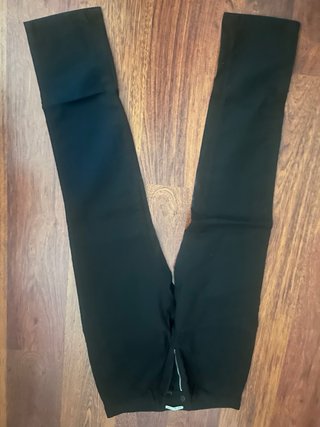Lote de pantalones
