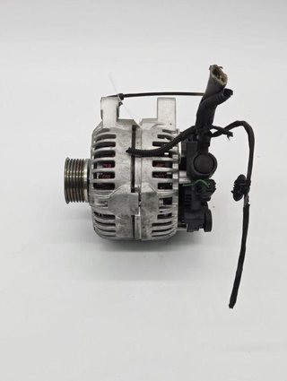 Alternador citroen 1638106980 c3 3161