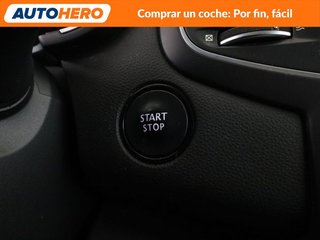 Renault Megane 1.5 dCi Energy Tech Road