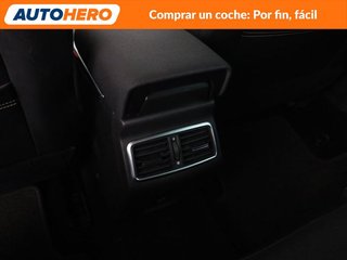 Renault Megane 1.5 dCi Energy Tech Road