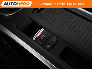 Renault Megane 1.5 dCi Energy Tech Road