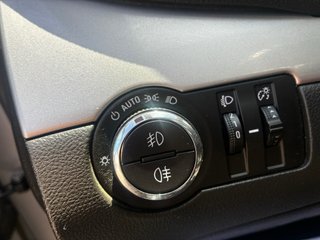 Opel Mokka 2017 ETIQUETA C