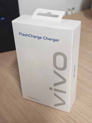 Vivo X300 Ultra 1TB Verde + 3 Fundas