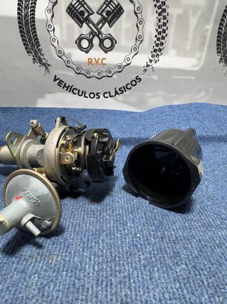 MG 1300 df4-27 distribuidor delco completo