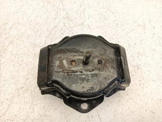Soporte motor izquierdo MITSUBISHI MONTERO