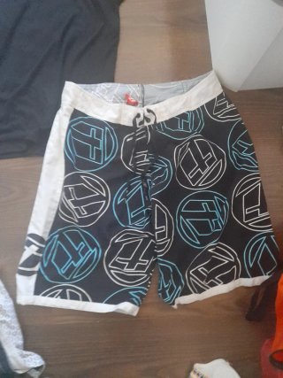 Lote Ropa Hombre Talla L