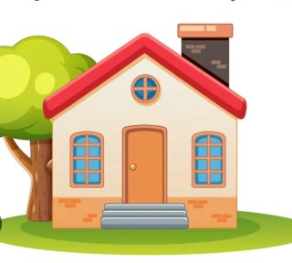 Vivienda