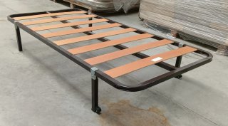 90X190 | COLCHON + SOMIER