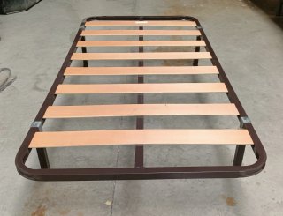90X190 | COLCHON + SOMIER