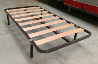 90X190 | COLCHON + SOMIER