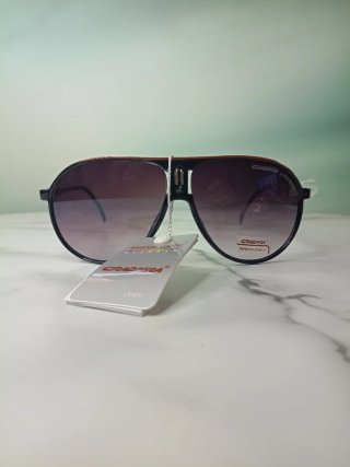Gafas de sol hombre Dasson Vision Y2K Nuevas