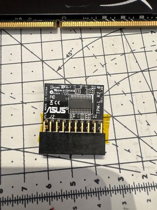 Placa Base Asus P8Z77 WS
