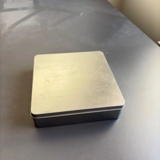 Set de Póker con Cartas y Fichas