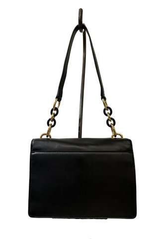 Bolso Michael Kors Negro