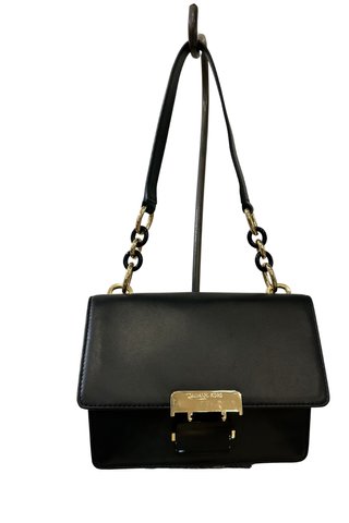 Bolso Michael Kors Negro