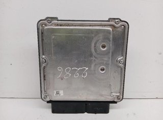 Centralita motor volkswagen 03l907309 golf 213646