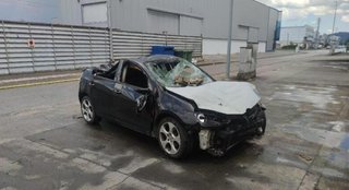 Centralita motor volkswagen 03l907309 golf 213646