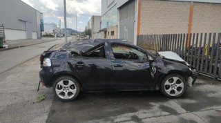 Centralita motor volkswagen 03l907309 golf 213646