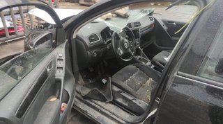Centralita motor volkswagen 03l907309 golf 213646