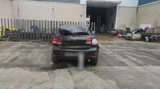 Centralita motor volkswagen 03l907309 golf 213646