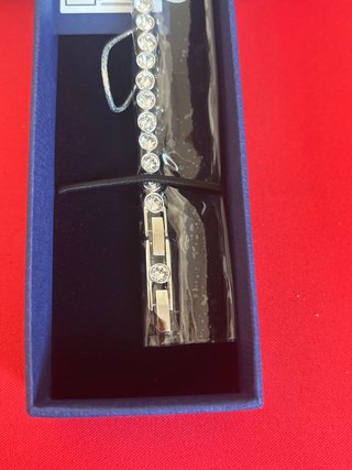 Pulsera Tennis Swarovski 1791305