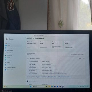 PC Gamer R5 5500 GTX 1660s 16GB RAM NVMe+SSD