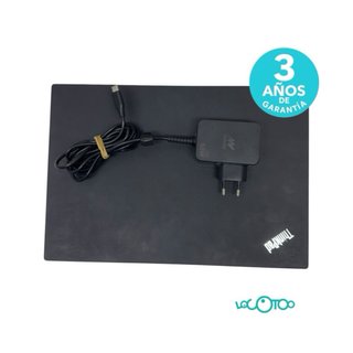 Lenovo ThinkPad T14