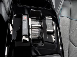 Citroen C4 BlueHDi 130 S&S Plus EAT8 96 kW (131 CV)