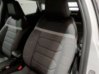 Citroen C4 BlueHDi 130 S&S Plus EAT8 96 kW (131 CV)
