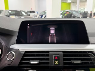 BMW X4 xDrive 20D 2.0 190CV Auto MHEV