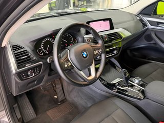 BMW X4 xDrive 20D 2.0 190CV Auto MHEV