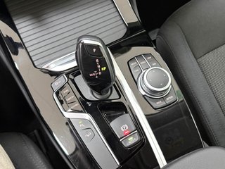 BMW X4 xDrive 20D 2.0 190CV Auto MHEV
