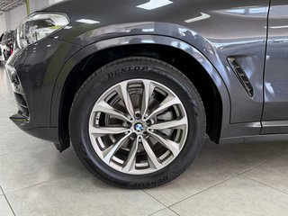 BMW X4 xDrive 20D 2.0 190CV Auto MHEV