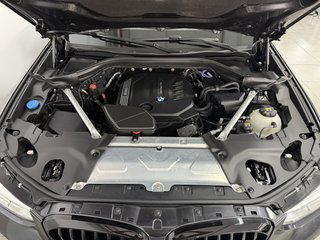 BMW X4 xDrive 20D 2.0 190CV Auto MHEV