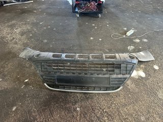 Parachoques Delantero Ford Kuga