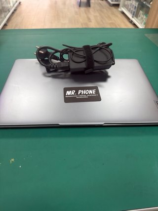 Ordenador portatil lenovo ideapad slim 3