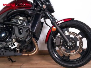 KAWASAKI VULCAN S