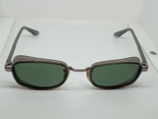 Occhiali da sole Ray-Ban Bausch & Lomb w2811